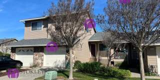 523 Bustos Place Gallery 1