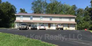 1426 Niles Ferry Road Gallery 1
