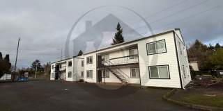 Park Ave NE #2022-1230 Gallery 1