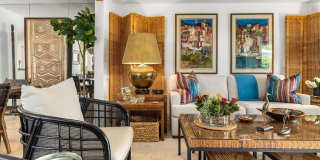 303 Forest Hills Drive Gallery 38