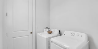 Legacy On Rockhill Gallery 64