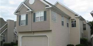 1508 Chateau Run Court Gallery 1