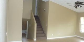 608 S San Marcos Court Gallery 6