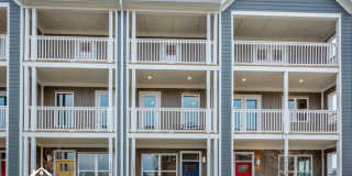 2341 East 18th Street Gallery 1