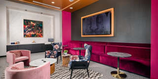 Chroma Apartment Homes Chroma Apartment Homes Gallery 86