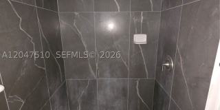 15 Esplanade Dr Gallery 6