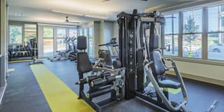 Advenir at One Eleven Gallery 12