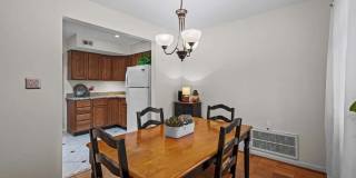 5539 Green Mountain Cir Gallery 15