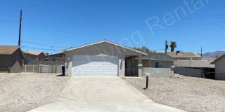 SPACIOUS NORTHSIDE GEM Gallery 1