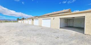 2341 East Calvada Boulevard Gallery 20