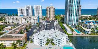 1913 S Ocean Dr 1913 S Ocean Dr Gallery 1
