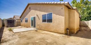 45444 Spahn Lane 45444 Spahn Lane Gallery 1