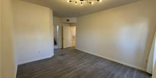10108 Benjamin Nicholas Place Gallery 18