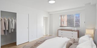 Infinity Apartments Gallery 28