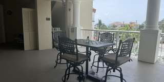 3805 Gulf Blvd Apt 405 Gallery 35