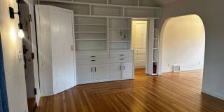 Must see to appreciate 2 Bedroom, 1 Bath Single Family House in Downtown San Jose! Gallery 4