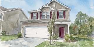 Spacious 3-bedroom home in the desirable Park at 15 West community. Gallery 1