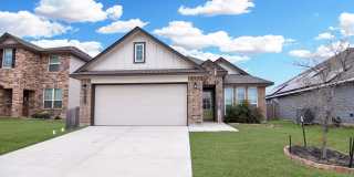 9605 Caemlyn Cv Gallery 1