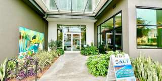 355 N Cleveland Street #310 Gallery 6