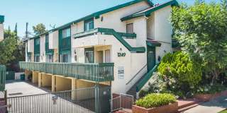 1249 N June St Gallery 1