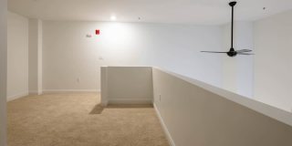 Heritage at Stone Ridge Gallery 79