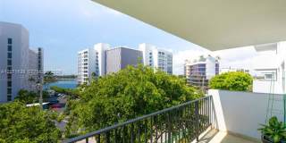 1001 91st St cu-511, Bay Harbor Islands, FL 33154 Gallery 33