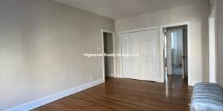 918 Reba Pl. Gallery 4