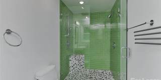 3111 Spring Valley Road Gallery 11