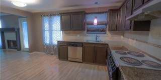 3149 Elderberry Gallery 12
