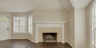 FABULOUS REMODELED HOME WITH POOL! Gallery 9