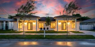 10362 SW 180th St Gallery 1