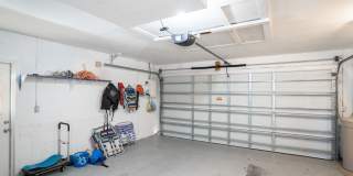 291 N Tessier Dr Gallery 40