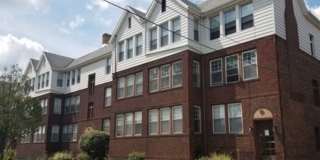 Wildwood Apartments Gallery 1