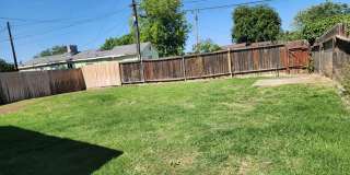 2309 Manor St. - House Gallery 10