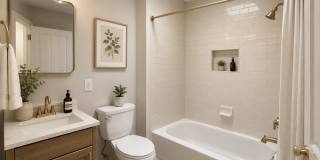 113 North Peach Street - 2 Gallery 2