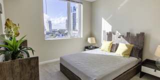 Vu New River Vu New River Gallery 55