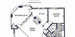 7601 E Indian Bend Road Gallery 31