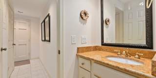 1195 Winding Oaks Circle E unit: 303 Gallery 29