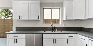 1620 South Glendora AvenueUnit 8 Gallery 12