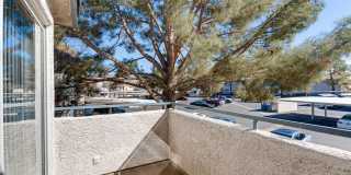 COZY 2 BEDROOM CONDO IN 89120 Gallery 11