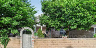 210 Keystone Avenue Gallery 1