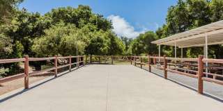 CALIXA Apartment Homes Gallery 50