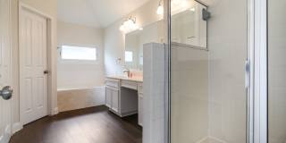 Remarkable in Round Rock! Gallery 18