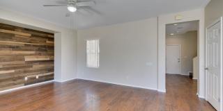 Large home near Aliante*Close to area schools and shopping centers* Gallery 9