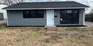 **LIMITED TIME**1/2 OFF DEPOSIT**Beautiful 3bd/1bath Gallery 1