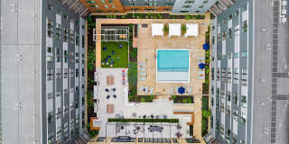 The Point at Woburn Gallery 24