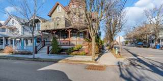 62 Webb Avenue Gallery 3