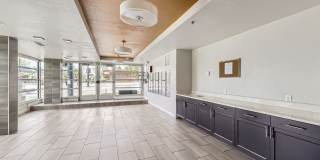 SloHi Flats Gallery 12