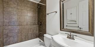 1684 Riverside Ave #1, Fort Collins, CO 80525 Gallery 12