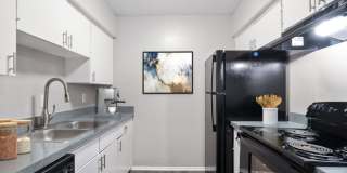 Casita Grove Gallery 2